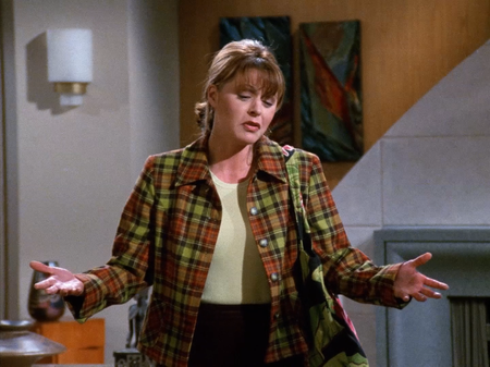 frasier_0419_036.png