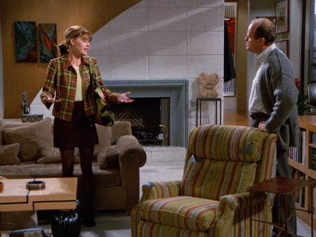 frasier_0419_037.png