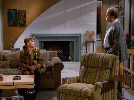 frasier_0419_039.png