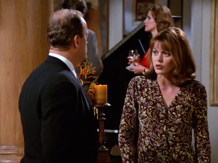 frasier_0419_04.png