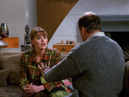 frasier_0419_043.png