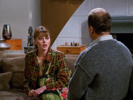 frasier_0419_045.png