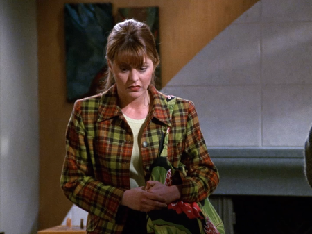 frasier_0419_046.png