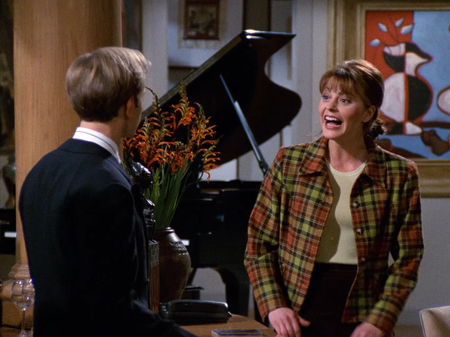 frasier_0419_050.png
