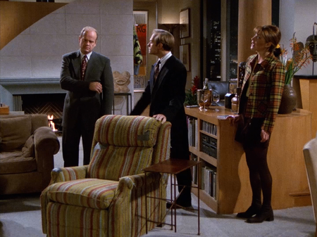 frasier_0419_053.png