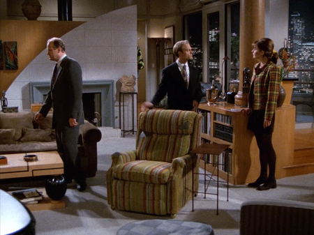 frasier_0419_054.png