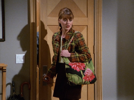frasier_0419_057.png