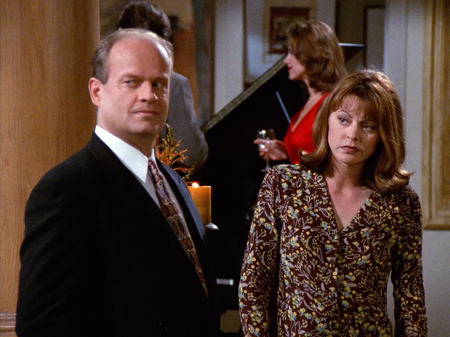 frasier_0419_06.png