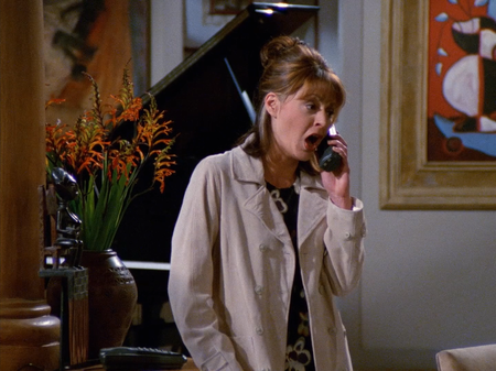 frasier_0419_09.png