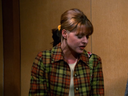 frasier_0419_025.png