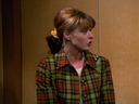 frasier_0419_027.png