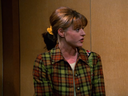 frasier_0419_028.png