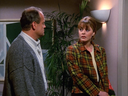 frasier_0419_029.png