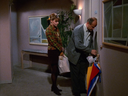 frasier_0419_030.png