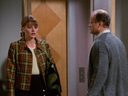 frasier_0419_031.png