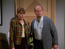 frasier_0419_032.png