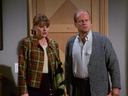 frasier_0419_033.png