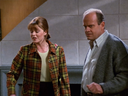 frasier_0419_035.png