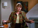 frasier_0419_036.png