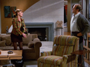 frasier_0419_038.png
