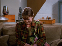 frasier_0419_040.png