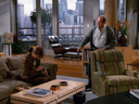 frasier_0419_041.png