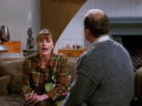 frasier_0419_042.png