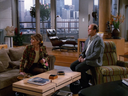 frasier_0419_044.png