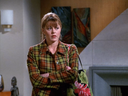 frasier_0419_047.png