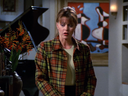 frasier_0419_048.png
