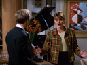 frasier_0419_049.png