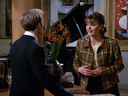 frasier_0419_051.png