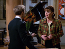 frasier_0419_052.png
