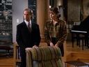 frasier_0419_055.png