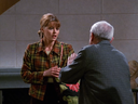 frasier_0419_056.png