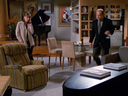 frasier_0419_07.png