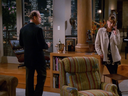 frasier_0419_08.png
