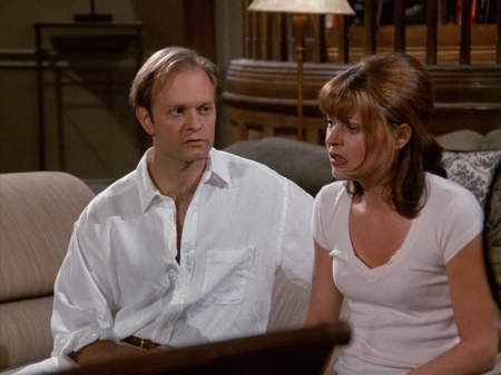 frasier_0421_056.png