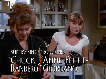 frasier_0421_06.png