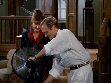 frasier_0421_063.png