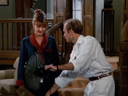 frasier_0421_064.png