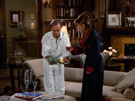frasier_0421_066.png