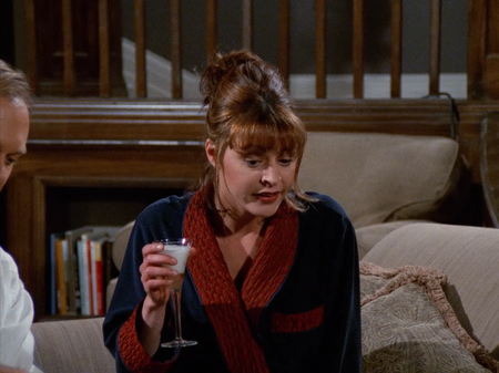 frasier_0421_067.png