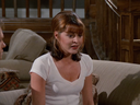 frasier_0421_054.png