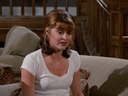 frasier_0421_055.png