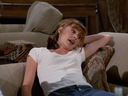 frasier_0421_058.png