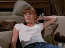 frasier_0421_059.png