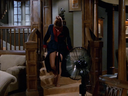frasier_0421_061.png
