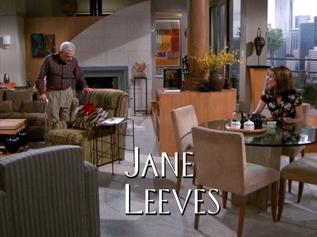 frasier_0423_01.png