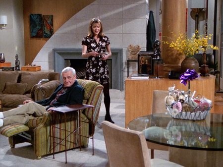 frasier_0423_010.png